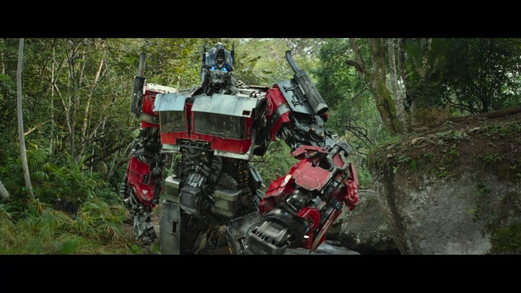 Daily Prime   Transformers Rise Of The Beasts A Tale Of Two Optimus  (5 of 10)